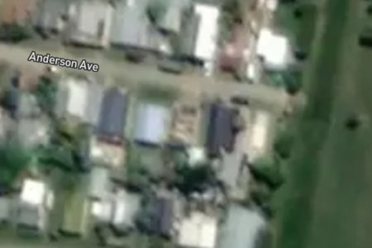 77 Anderson Avenue_0