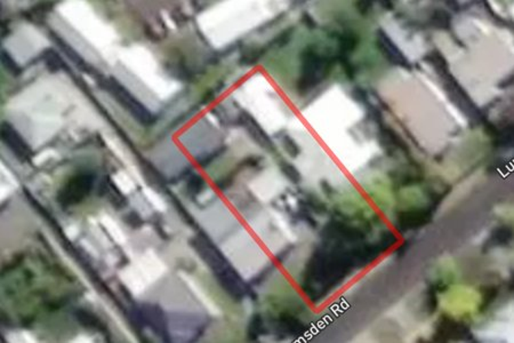 509a Lumsden Road_0