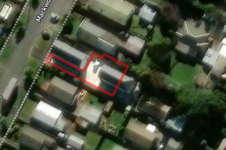 3/114 Mackworth Street_0