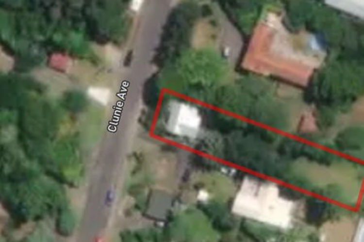 24 Clunie Avenue_0