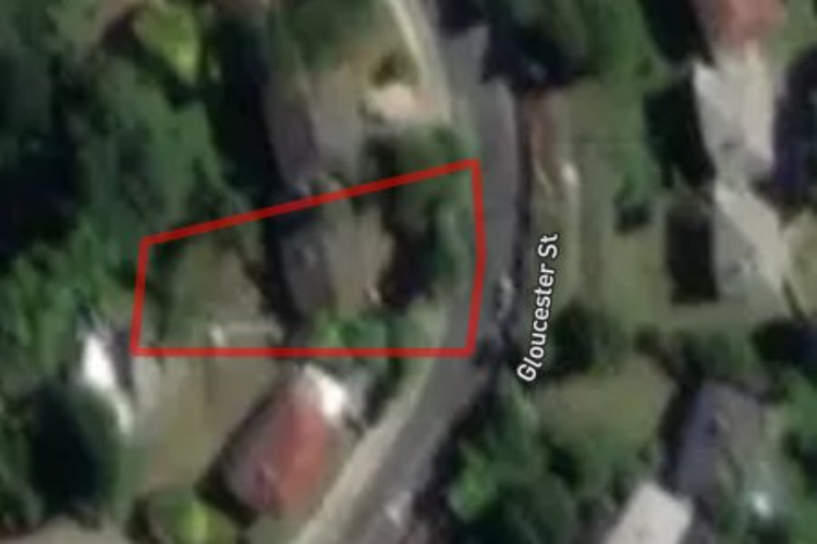 3 Gloucester Street_0