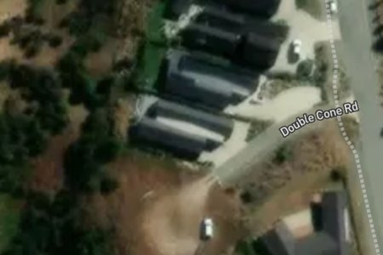 A/11 Double Cone Road_0