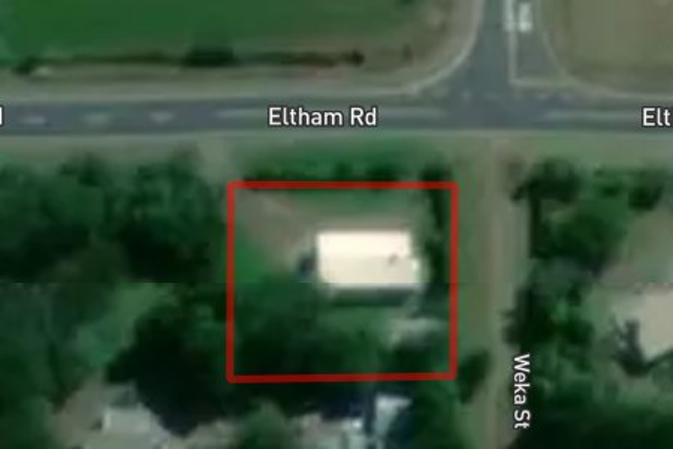2701 Eltham Road_0