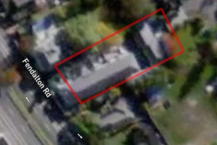 3/52 Fendalton Road_0
