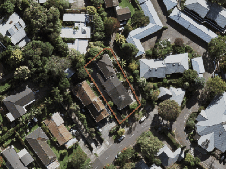 62 Richard Farrell Avenue_0