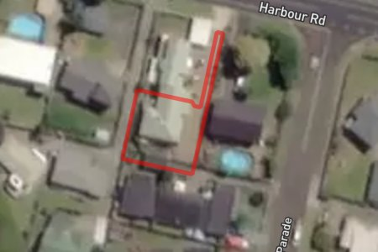 160b Harbour Road_0