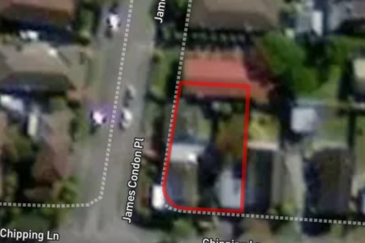 2 James Condon Place_0