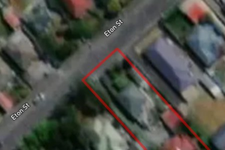 1/68 Eton Street_0