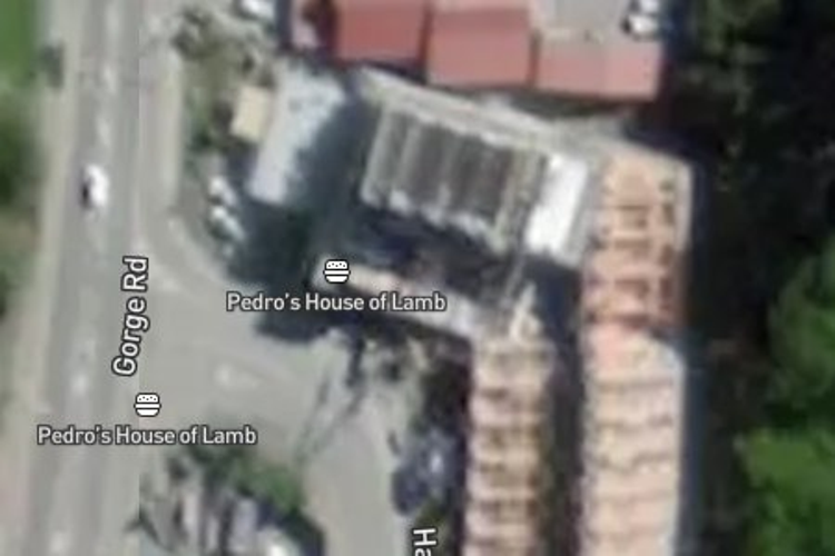 8a/135 Hallenstein Street_0