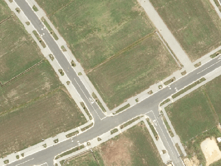 7 Tirikatene Avenue_0