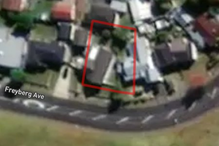 88 Freyberg Avenue_0