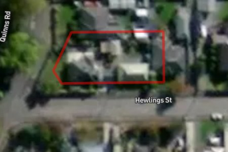 5 Hewlings Street_0