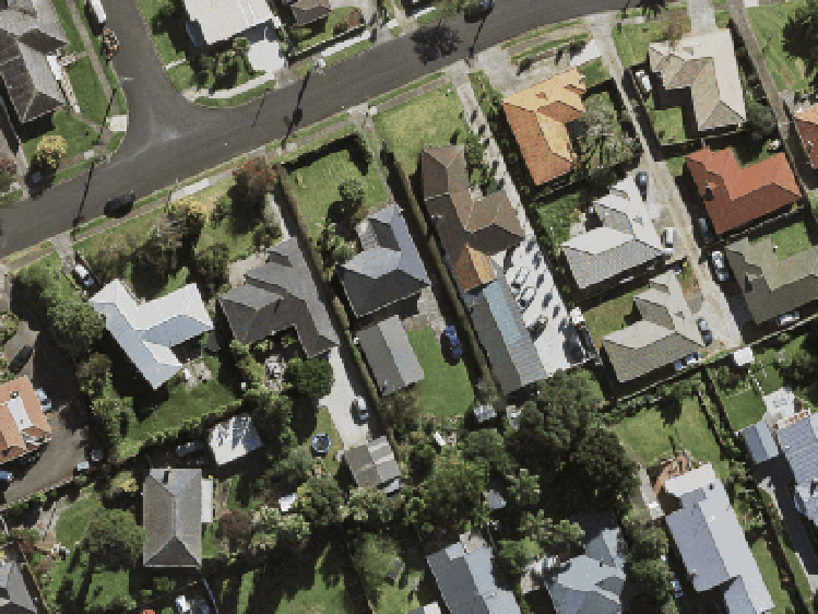 4/9 Fairview Road_0