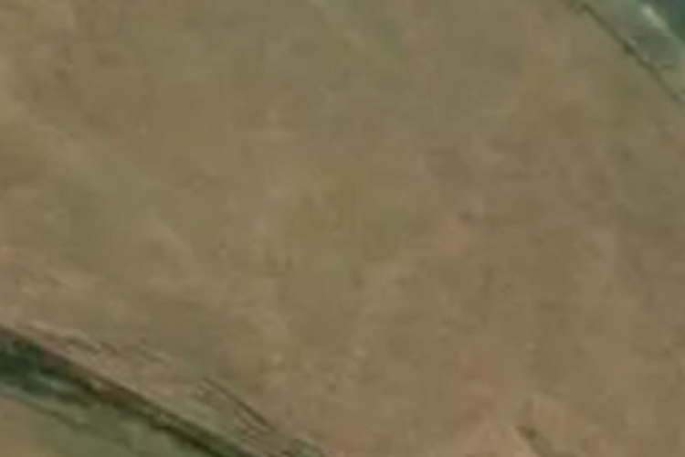 46 Mahua Road_0