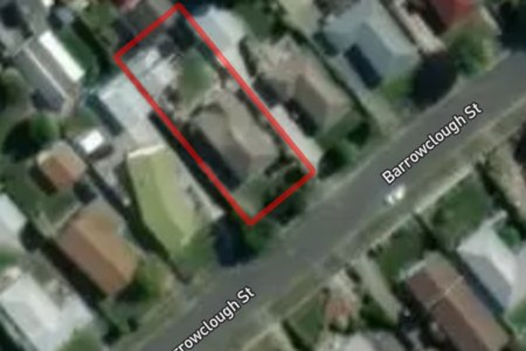 25 Barrowclough Street_0