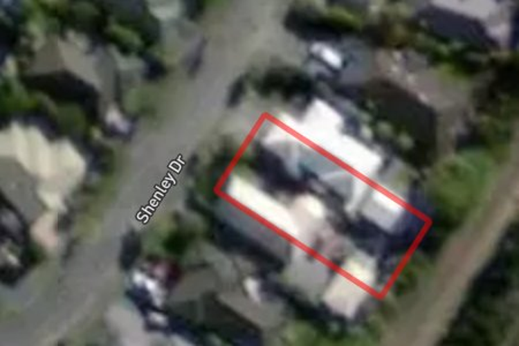 37 Shenley Drive_0