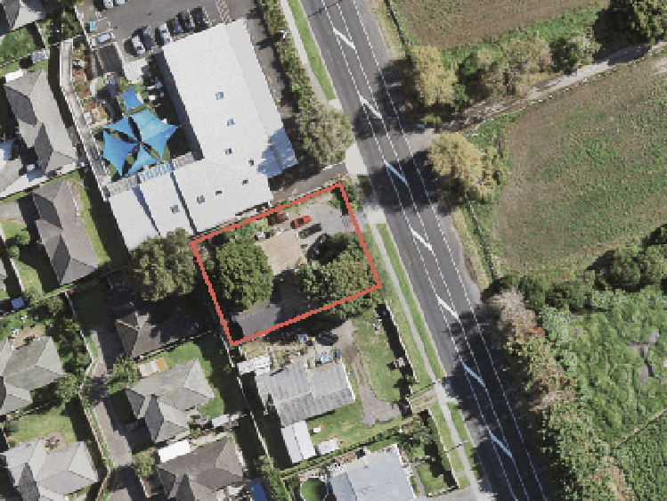498 Porchester Road_0