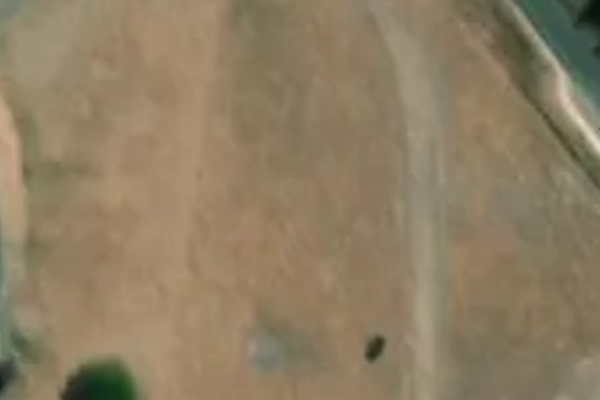 342 Homewood Road Otane_0