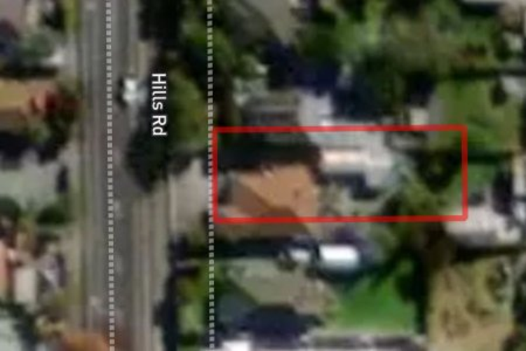 242 Hills Road_0