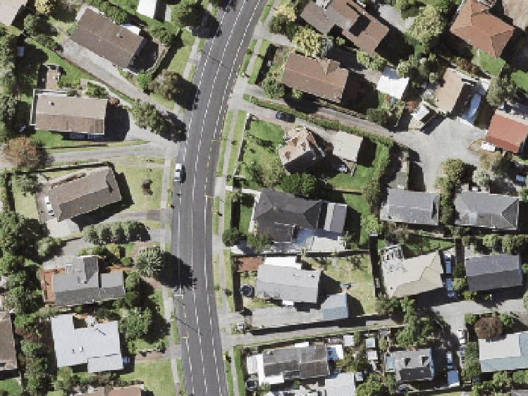 130a Bradbury Road_0