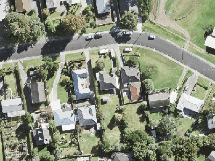 1/10 Alexander Avenue_0