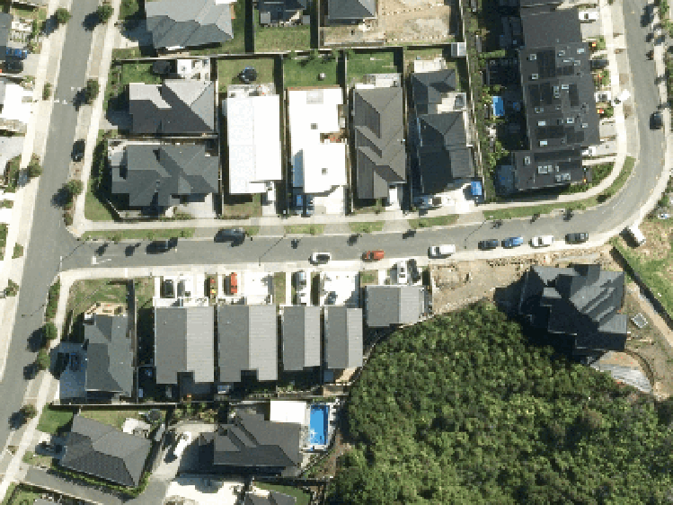 Lot 24/- Ringi Lane_0