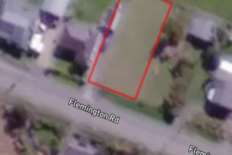 41 Flemington Road_0