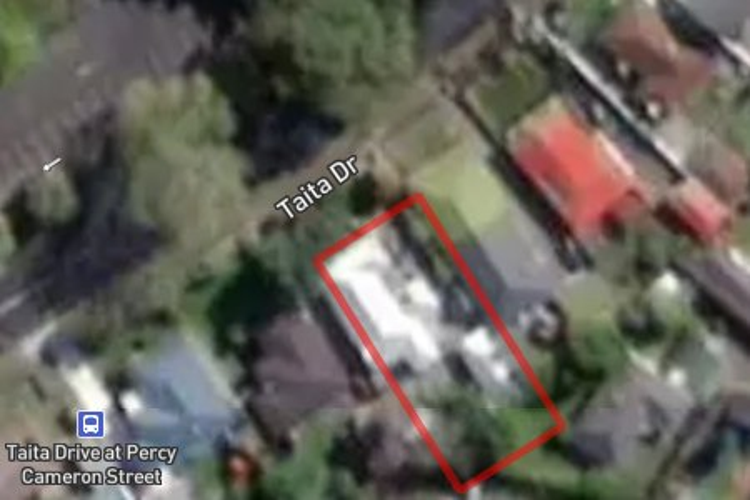 244 Taita Drive_0
