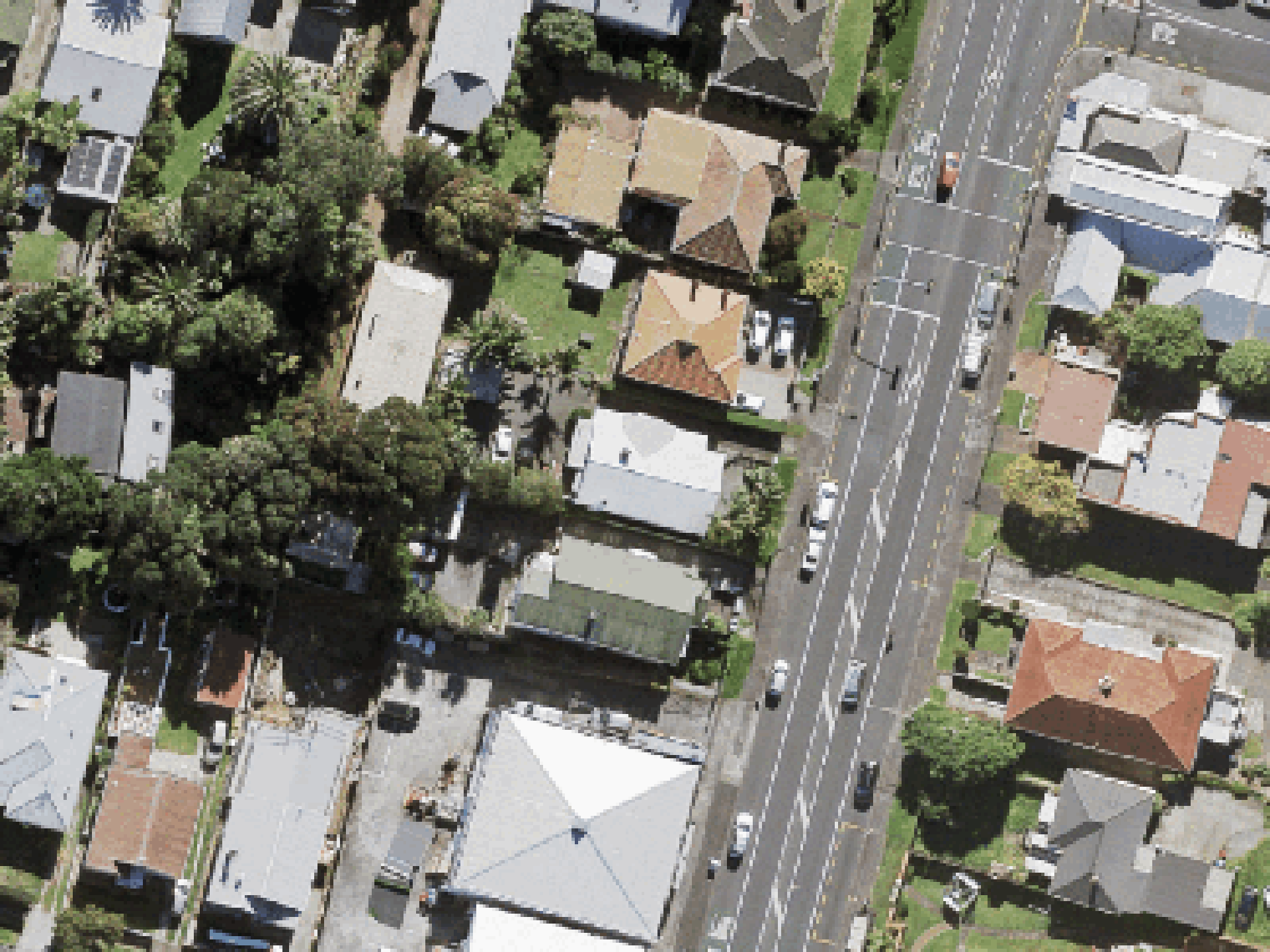 713 Dominion Road Mt Eden_0