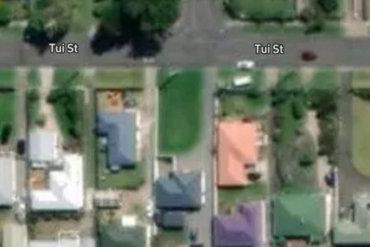 Sandy Bay-Marahau Road_0