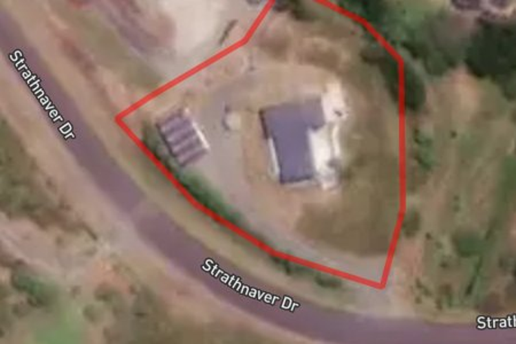 39 Strathnaver Drive_0