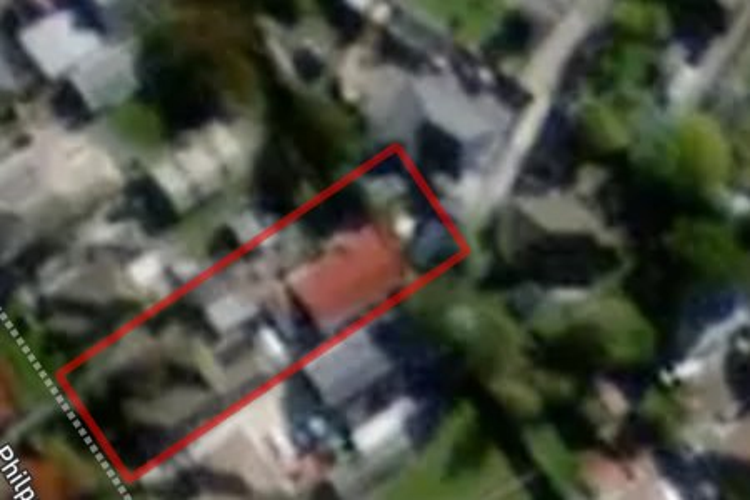 2/52 Philpotts Road_0