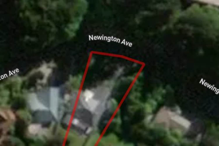 45 Newington Avenue_0