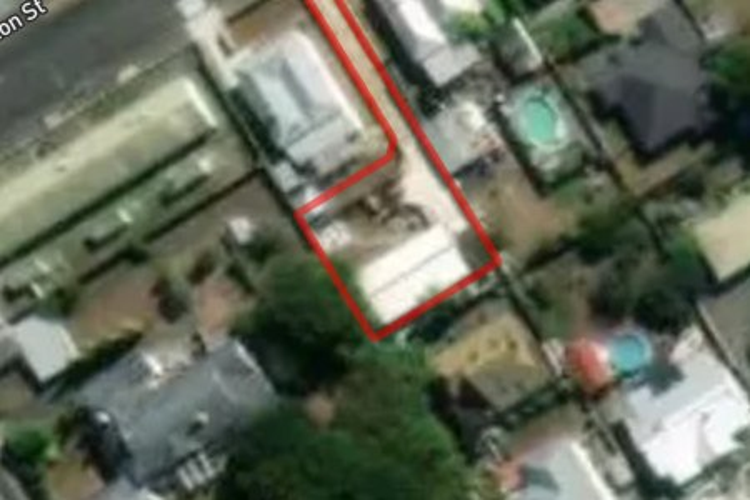 17a Monckton Street_0