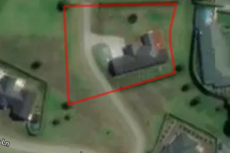 20 Jean Millington Lane (Pvt)_0