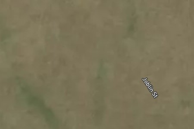 13 Joblin Street_0