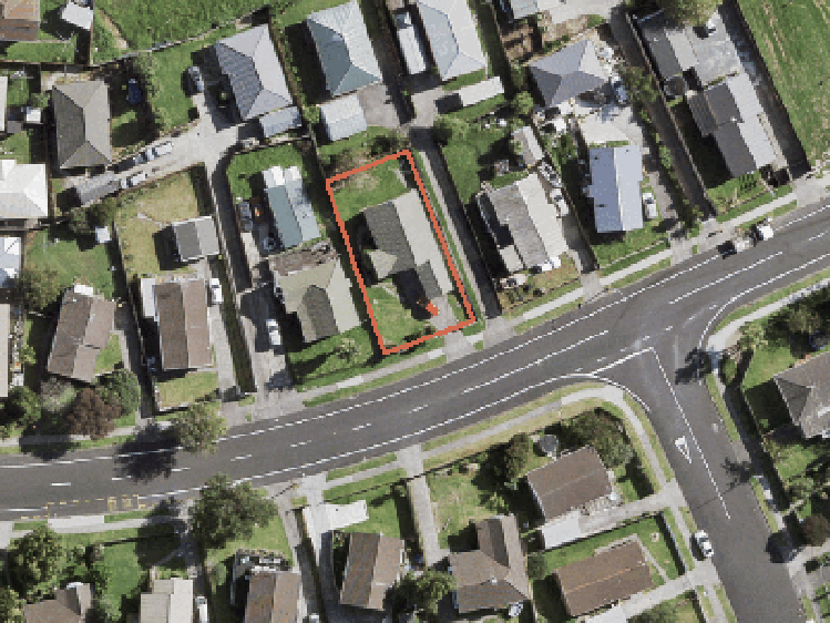 20 Riverton Drive_0