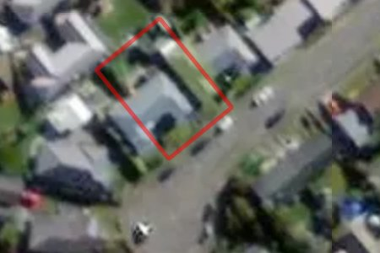 8 Kinver Place_0