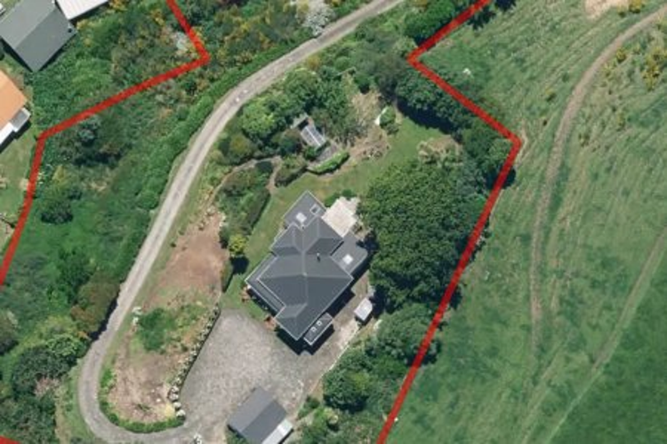 41a Putiki Drive_0