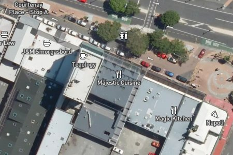 1003/11 Courtenay Place_0