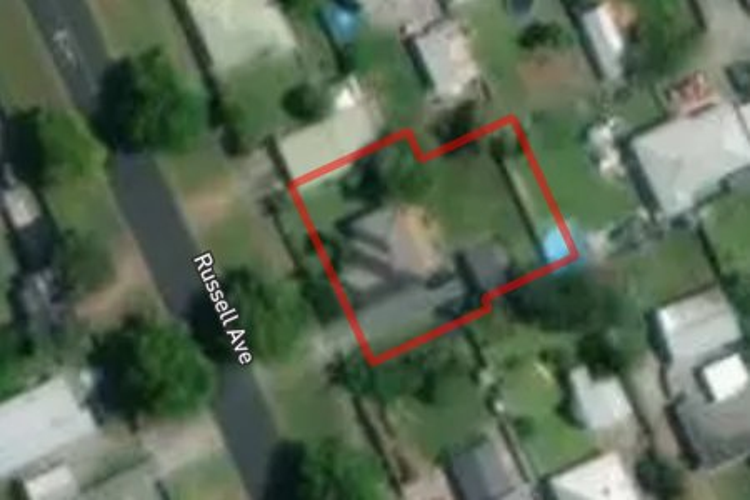19 Russell Avenue_0