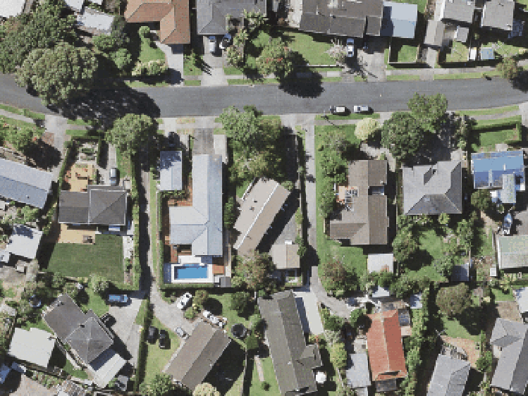 13b La Perouse Street_0