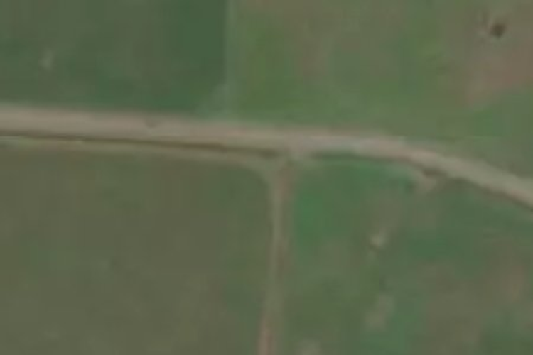 112 Signal Road_0