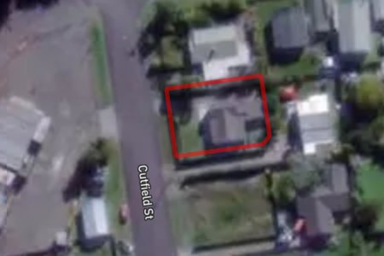 3 Cutfield Street_0