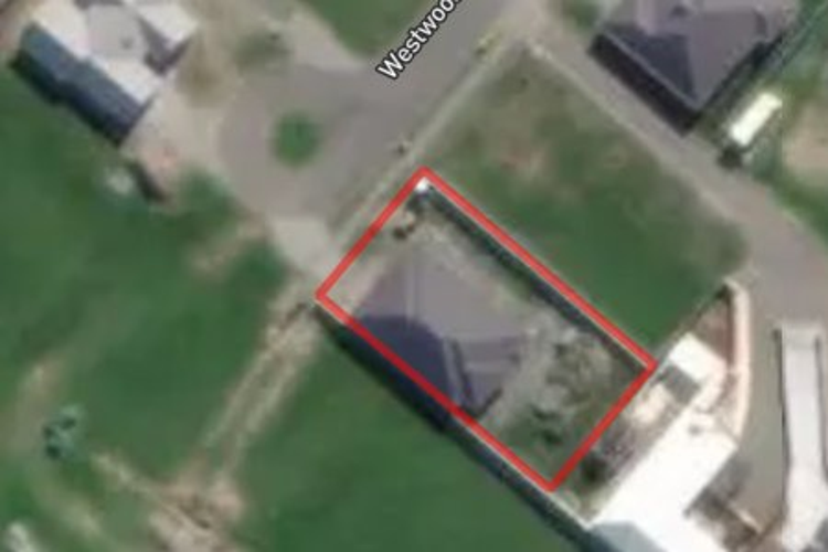 38 Westwood Avenue_0