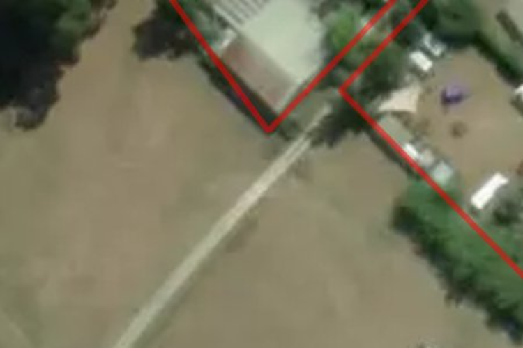 265 Sandy Bay-Marahau Road_0