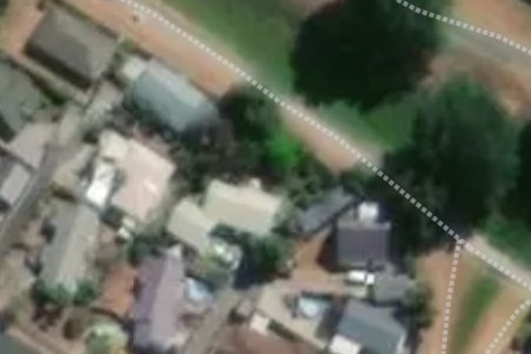 11a Emery Place_0