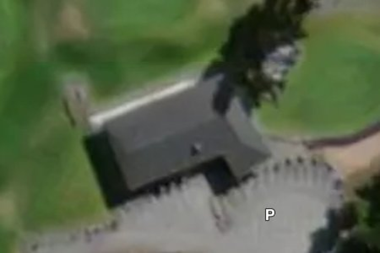 1/464 Bower Avenue_0