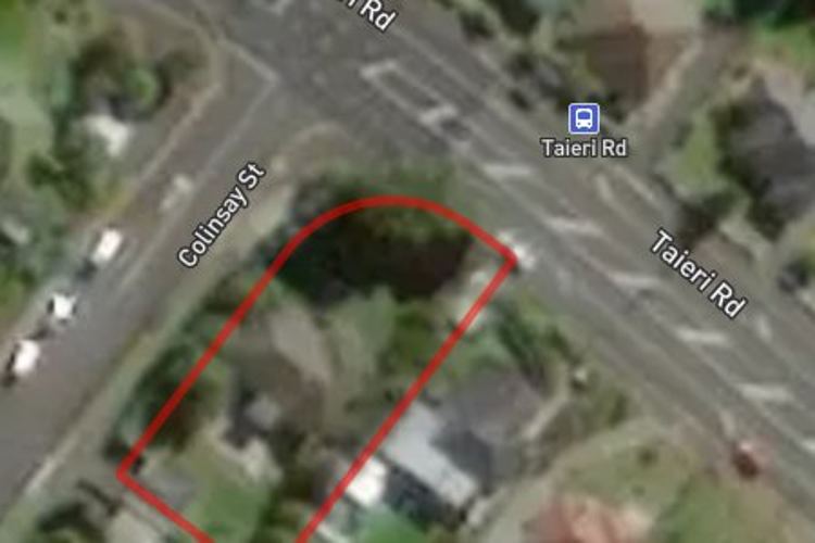 415 Taieri Road_0