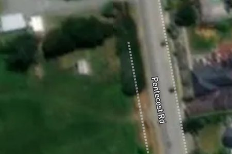 33 Pentecost Road_0